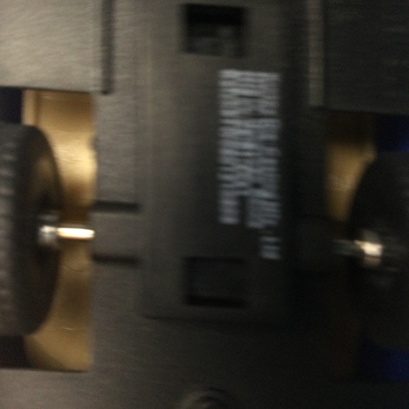 5" kinsmart VW 1962 Volkswagen Bus Die Cast 1:32 Pull Back Action Diecast - Picture 6 of 13